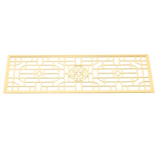 3Stk Sashimi Kalte Speisen Sushi Teller Ornament