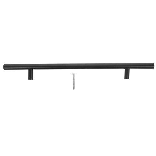 2Stk Griff Nordic Möbel