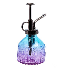 Wasserzerstäuber Sprühflasche Hauswärmegeschenk Neue Gießkanne