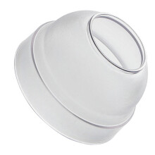 Cocktailshaker Deckel Kleine Shake Cup Abdeckung 9,00x9,00x5,00cm