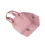 Double Layer Verstärkte Bento Lunchtasche Tragbar 8