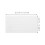 10 Doppelseitige Klebepads Schaumstoffquadrate Klebeband 3
