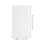 10 Doppelseitige Klebepads Schaumstoffquadrate Klebeband 2