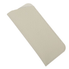 Glasses Bag PU Reiseetui Anti-Scratch