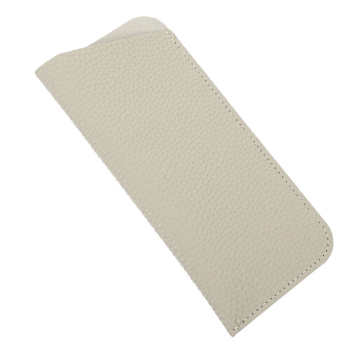 Glasses Bag PU Reiseetui Anti-Scratch