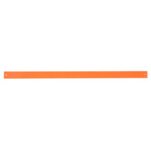 Blindenschrift-Lineal Präzisions-Lernhilfe Für