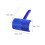Faux Wood Grain Painting Tool Stücke 3