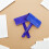 Faux Wood Grain Painting Tool Stücke 6