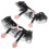Strumpfhalter Mit Clips 1 Paar 10