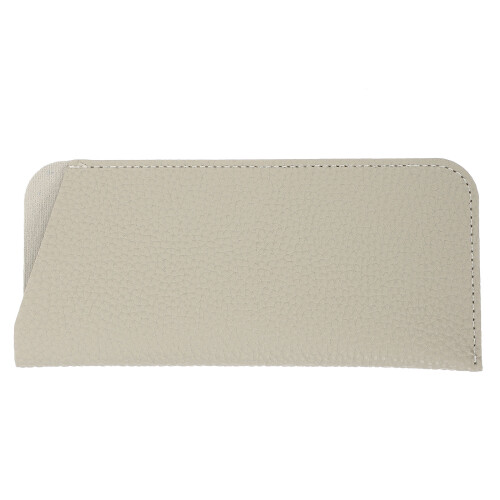 Glasses Bag PU Reiseetui Anti-Scratch 1
