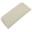 Glasses Bag PU Reiseetui Anti-Scratch 4