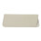 Glasses Bag PU Reiseetui Anti-Scratch 8
