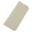Glasses Bag PU Reiseetui Anti-Scratch 9