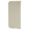 Glasses Bag PU Reiseetui Anti-Scratch 10