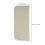 Glasses Bag PU Reiseetui Anti-Scratch 11