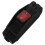 30A Reverse Polarity Rocker Switch for Electronic Devices Use 9