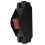 30A Reverse Polarity Rocker Switch for Electronic Devices Use 6