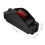 30A Reverse Polarity Rocker Switch for Electronic Devices Use 3