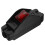 30A Reverse Polarity Rocker Switch for Electronic Devices Use 10