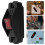 30A Reverse Polarity Rocker Switch for Electronic Devices Use 11