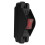 30A Reverse Polarity Rocker Switch for Electronic Devices Use 7