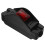 30A Reverse Polarity Rocker Switch for Electronic Devices Use 4