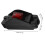 30A Reverse Polarity Rocker Switch for Electronic Devices Use 2