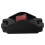 30A Reverse Polarity Rocker Switch for Electronic Devices Use 8