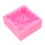 2 Silikonform Libelle Für Marzipan Kuchen 11