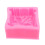 2 Silikonform Libelle Für Marzipan Kuchen 9