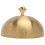 Grilldeckel Dome 1 3