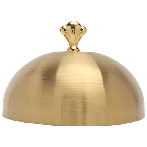 Grilldeckel Dome 1 2
