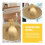 Grilldeckel Dome 1 10
