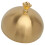 Grilldeckel Dome 1 6