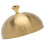 Grilldeckel Dome 1 7