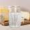 4St Kleiner Messbecher 300Ml Farben 5