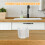 4St Kleiner Messbecher 300Ml Farben 6