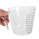 4St Kleiner Messbecher 300Ml Farben 4