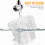 4St Kleiner Messbecher 300Ml Farben 9
