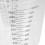 4St Kleiner Messbecher 300Ml Farben 8