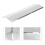 Creative Transparente Herzschale, Liebesdesign 2