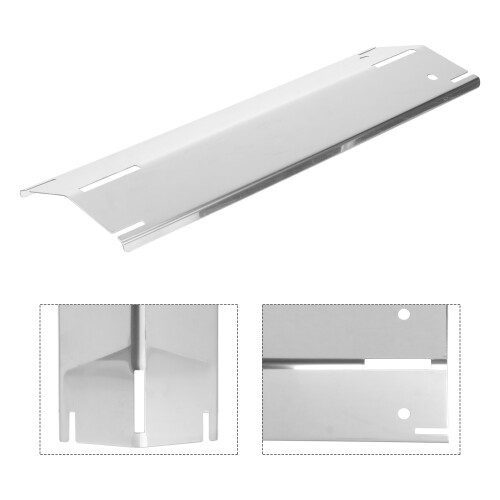 Creative Transparente Herzschale, Liebesdesign 1