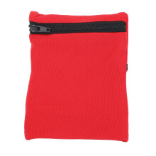 Laufarmband Polyester Fitness Outdoor