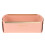 Storage Tray Pu Phnom Penh Pink Legierung 4