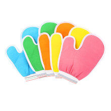Mitt Shape Peeling Für Unisex 5