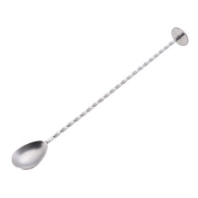 Tool 1Set 28Cm 304 Für Bararbeit In Bars