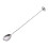 Tool 1Set 28Cm 304 Für Bararbeit In Bars 1