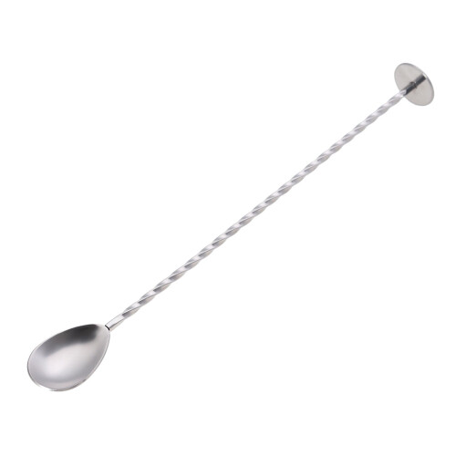 Tool 1Set 28Cm 304 Für Bararbeit In Bars