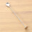 Tool 1Set 28Cm 304 Für Bararbeit In Bars 6