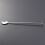 Tool 1Set 28Cm 304 Für Bararbeit In Bars 5
